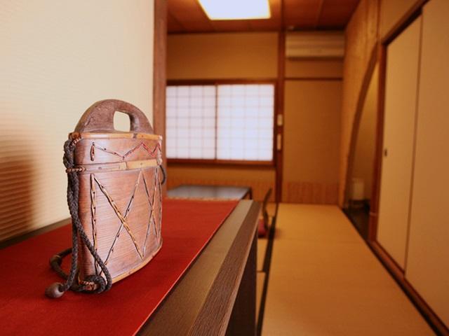 Zen・Oyado Nishitei Hotel Fukuoka  Exterior photo